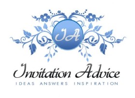 InvitationAdvice.com entry by banned_graphichound