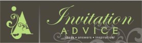 InvitationAdvice.com entry by talk2tonio