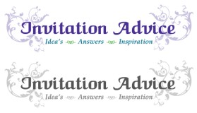InvitationAdvice.com entry by Machineman
