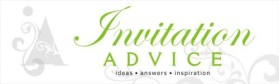 InvitationAdvice.com entry by talk2tonio