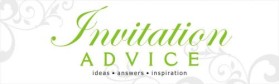 InvitationAdvice.com entry by talk2tonio