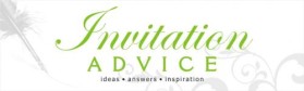 InvitationAdvice.com entry by talk2tonio