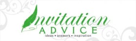 InvitationAdvice.com entry by talk2tonio