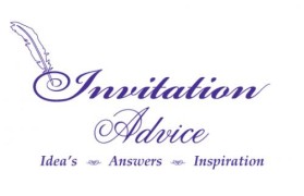InvitationAdvice.com entry by Machineman
