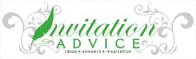 InvitationAdvice.com entry by talk2tonio