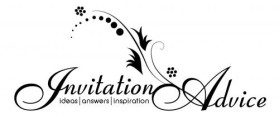 InvitationAdvice.com entry by ekon