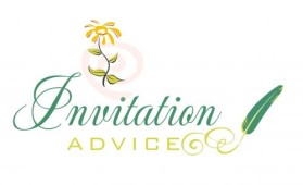 InvitationAdvice.com entry by myeoffice