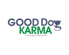 Good Dog Karma entry by eclipsart
