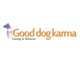 Good Dog Karma entry by Hk-gfx