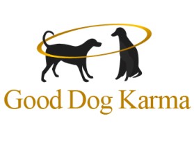 Good Dog Karma entry by Wolf Hounds Rule