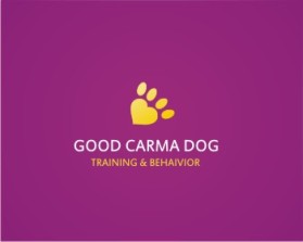 Good Dog Karma entry by contrast8