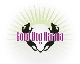 Good Dog Karma entry by sfigmosizer