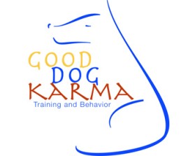 Good Dog Karma entry by madeyalook