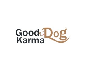 Good Dog Karma entry by sangeeta