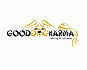 Good Dog Karma entry by phacker
