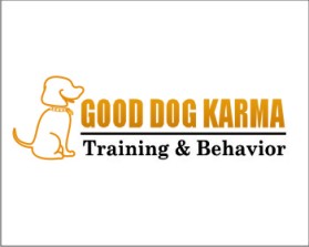 Good Dog Karma entry by edwardnario