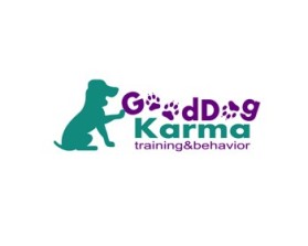 Good Dog Karma entry by CTI_Tech