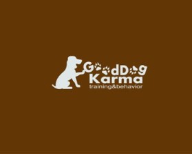 Good Dog Karma entry by CTI_Tech