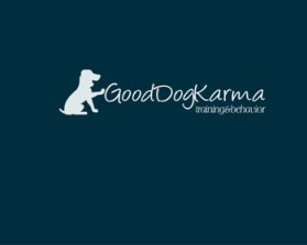Good Dog Karma entry by CTI_Tech