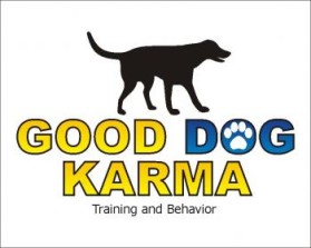 Good Dog Karma entry by p4e