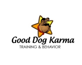 Good Dog Karma entry by ketut