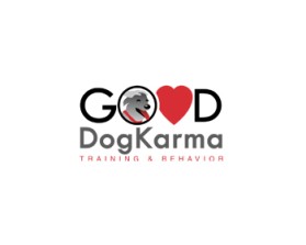 Good Dog Karma entry by buumig