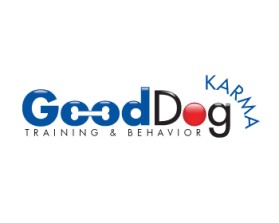 Good Dog Karma entry by churpo