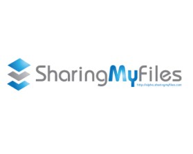 Logo Design entry 118474 submitted by churpo