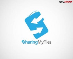 Logo Design entry 118493 submitted by uyoxsoul