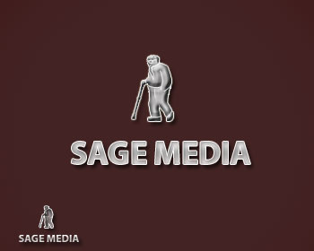 Logo Design entry 104677 submitted by Makaveli Designs