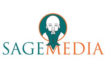Logo Design entry 104678 submitted by KenosisDre