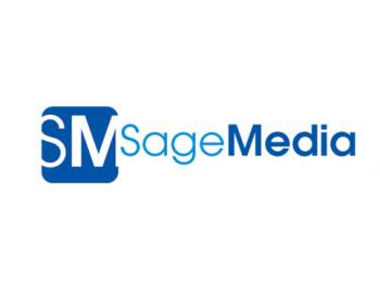 Logo Design entry 104679 submitted by KenosisDre