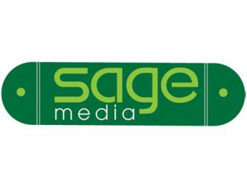Logo Design entry 104680 submitted by KenosisDre