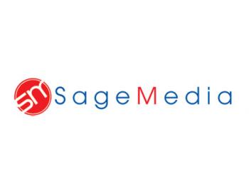 Logo Design entry 104681 submitted by KenosisDre