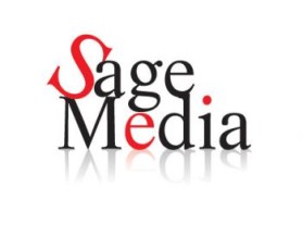 Logo Design entry 104682 submitted by KenosisDre