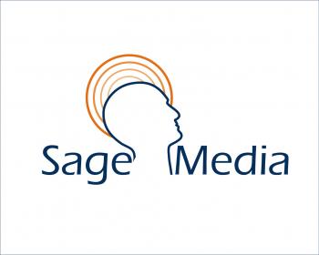 Logo Design entry 104716 submitted by digil79
