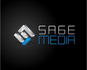 Logo Design entry 104725 submitted by treesti