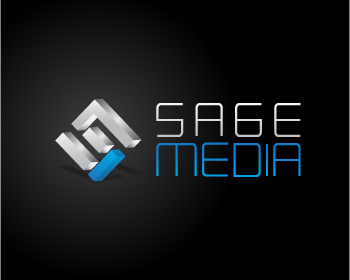Logo Design entry 104725 submitted by treesti