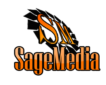 Logo Design entry 104727 submitted by allpee