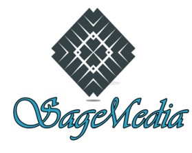 Logo Design entry 104728 submitted by allpee