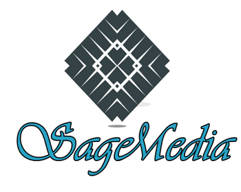 Logo Design entry 104728 submitted by allpee