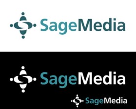 Logo Design entry 104741 submitted by CREATE4eYe