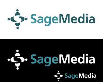 Logo Design entry 104741 submitted by CREATE4eYe