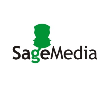 Logo Design entry 104838 submitted by frankeztein