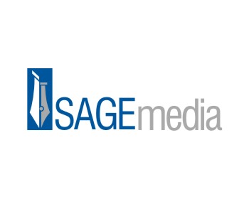 Logo Design entry 104839 submitted by frankeztein