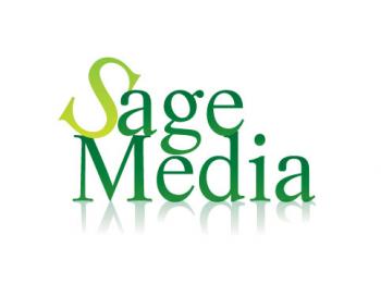 Logo Design entry 104891 submitted by KenosisDre