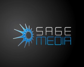 Logo Design entry 104899 submitted by treesti