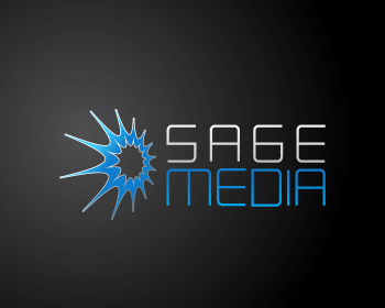 Logo Design entry 104899 submitted by treesti