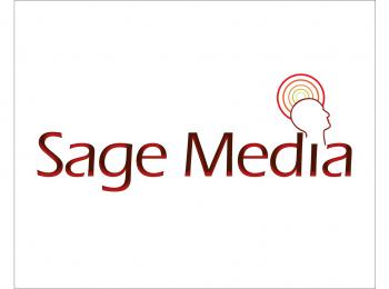 Logo Design entry 104936 submitted by digil79