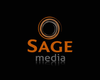 Logo Design entry 105134 submitted by griffindesign